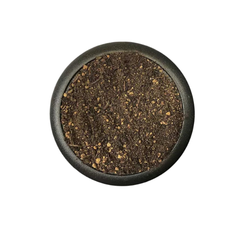 Krautcover - Common Earth (Dark) Groundcover