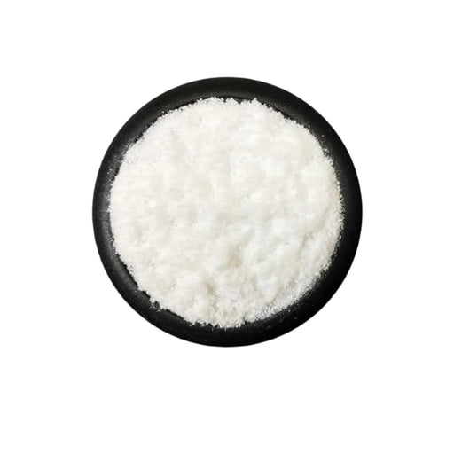 Krautcover - Powder Snow Groundcover