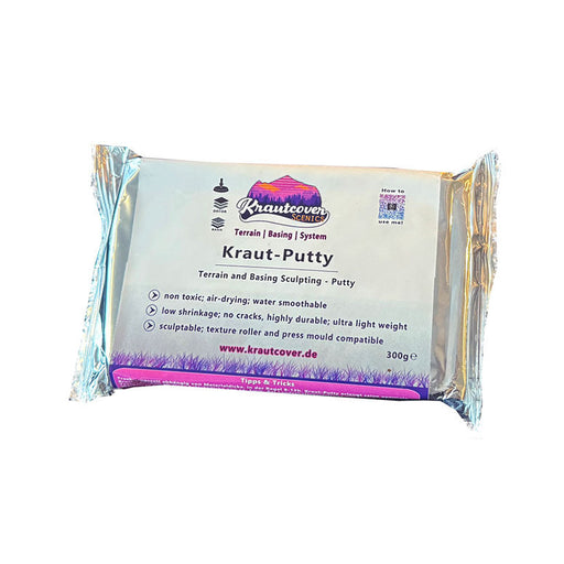 Kraut Putty (300g)