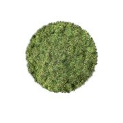 Krautcover - Static Grass Summer 2mm