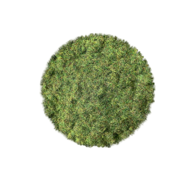 Krautcover - Static Grass Summer 2mm