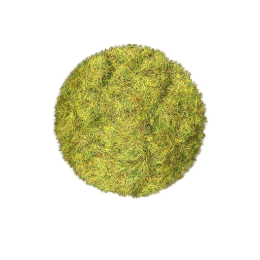 Krautcover - Static Grass Spring 4mm
