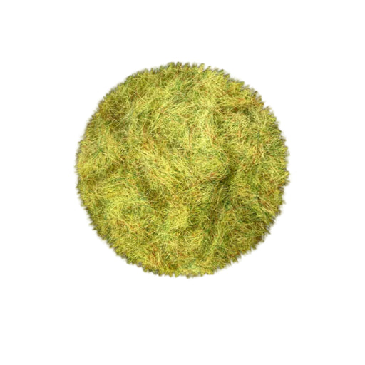 Krautcover - Static Grass Spring 6mm