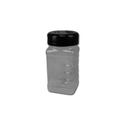 Krautshaker - Basing Materials Shaker