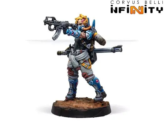 Kestrel Expansion Pack Beta