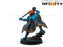 Korsan, Corsairs of the Gate Pre-order Exclusive Edition