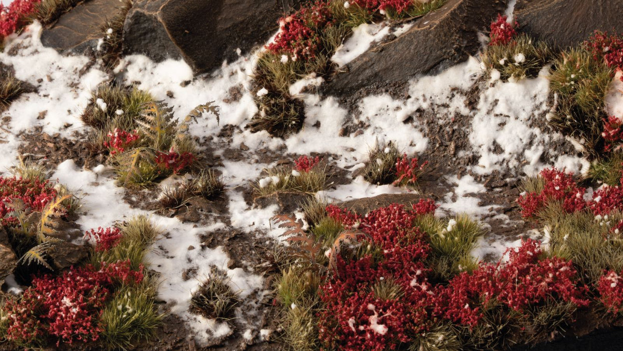 GamersGrass Flowers - Laliguras