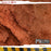 PWork Wargames Neoprene/Rubber Terrain Mat: Lands of Mars - 44x60"