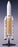 Ariane 5 (1:125)