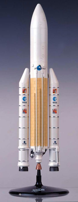 Ariane 5 (1:125)