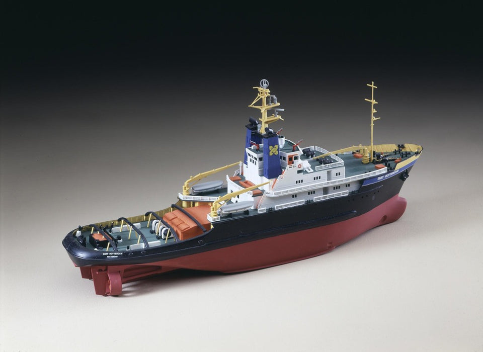 Smit Rotterdam / Smit London Twin Set (1:200)