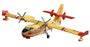 Canadair CL-415 (1:72)