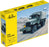 GMC CCKW 353 US Truck (1:35)
