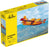 Canadair CL-415 (1:72)