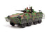 VBCI Infantry Fighting Vehicle (1:35)