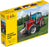 Massey Ferguson 2680 (1:24)
