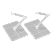 Action Base 7 - Clear