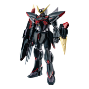 The Robot Spirits GAT-X207 Blitz Gundam ver. A.N.I.M.E.