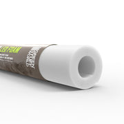 LED Foam - 2mm