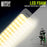 LED Foam - 2mm