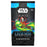 Star Wars Unlimited - Legends of the Force Booster Box