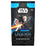 Star Wars Unlimited - Legends of the Force Booster Box