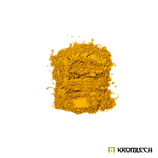 Light Mud Weathering Powder