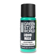 Liquid Mask - 10ml
