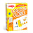HABA Logic! CASE Starter Set 4+