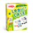HABA Logic! CASE Starter Set 5+