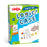 HABA Logic! CASE Starter Set 6+