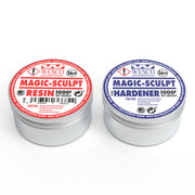 Magic Sculpt Putty - 200g