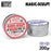 Magic Sculpt Putty - 200g