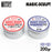 Magic Sculpt Putty - 200g