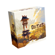 Deities