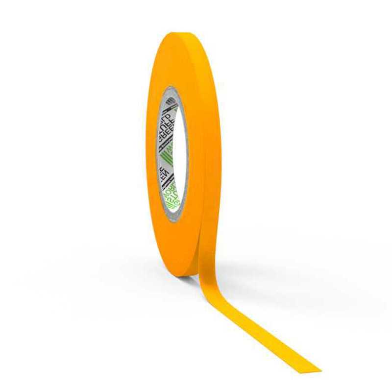 Masking Tape - 3mm