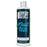 Matt Surface Primer 240ml - White