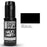 Maxx Darth Black Paint 17 ml