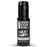 Maxx Darth Black Paint 17 ml