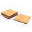 MDF Old World Bases - Square 60mm