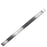 Stainless Steel Ruler - 30cm