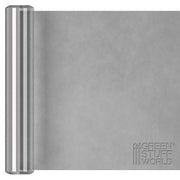 Mega Rolling Pin - Plain