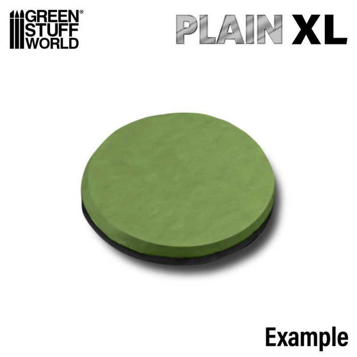 Mega Rolling Pin - Plain