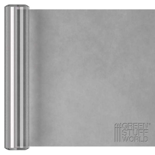 Mega Rolling Pin - Plain