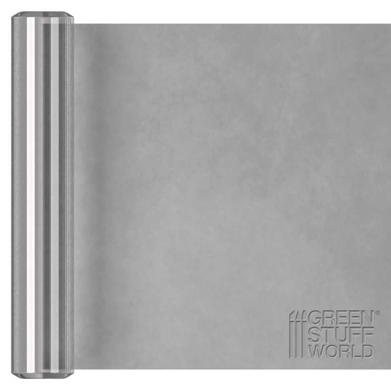 Mega Rolling Pin - Plain