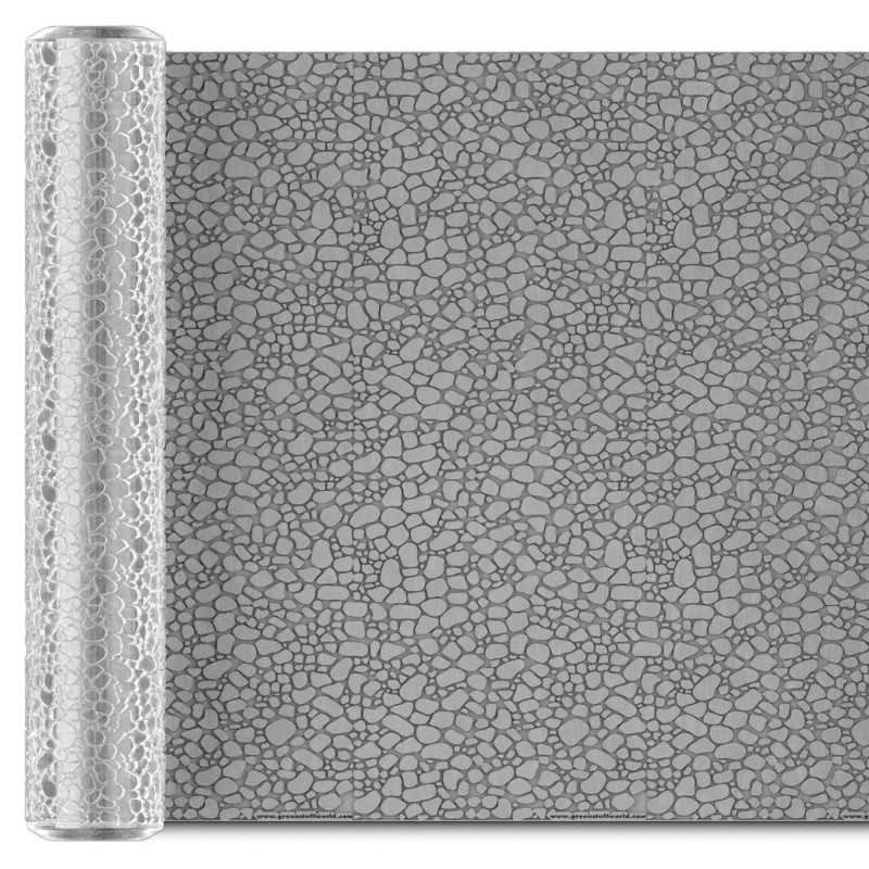 Mega Rolling Pin - Cobblestone