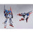 Metal Build: Mobile Suit Zeta Gundam - MSZ-006 Zeta Gundam [Bandai Spirits]
