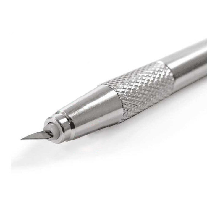 Swivel Head Cutter Hobby Knife