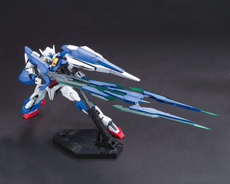 MG GNT-0000 00 Qan[T]