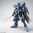 MG ASW-G-XX Gundam Vidar